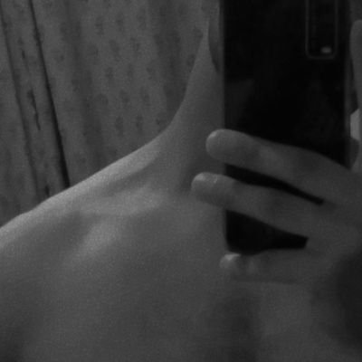 Khan38320Ali's profile picture. high and horny