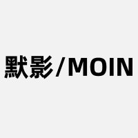 默影 (@gluerubber87689) Twitter profile photo