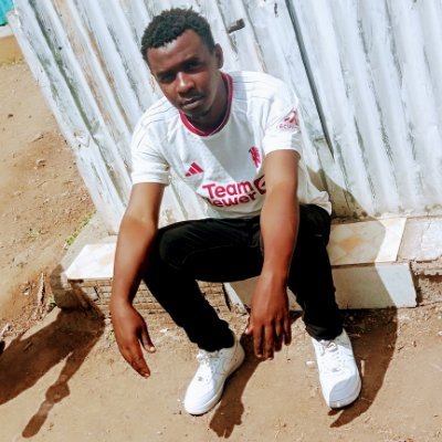 RichieMarvelous's profile picture. REGGAE IS LIFE