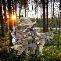 SofïM UkraÏne will win 🇫🇮 🇺🇦 Ukraine in NATO (@nomasofi) 's Twitter Profile Photo SofïM UkraÏne will win 🇫🇮 🇺🇦 Ukraine in NATO (@nomasofi) 's Twitter Profile Photo
