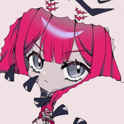 💫さんのプロフィール画像