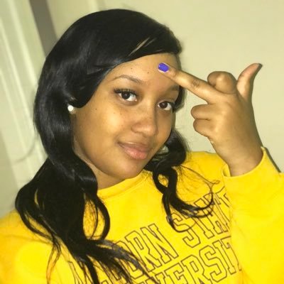 alcornstate alumna 💛. bsn, rn🩺. cancer ♋️. louisianimal ⚜️.