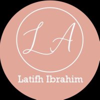 Latifh Ibrahim (@lxmedia7) 's Twitter Profile Photo Latifh Ibrahim (@lxmedia7) 's Twitter Profile Photo