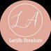 Latifh Ibrahim (@lxmedia7) Twitter profile photo Latifh Ibrahim (@lxmedia7) Twitter profile photo