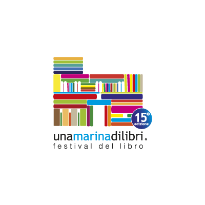 Torna per la quindicesima edizione Una Marina di Libri, festival dell'editoria indipendente.
Palermo, Parco Villa Filippina, 6-9 giugno 2024 #UMdL