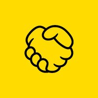 Frens Validator 🤝 (@frensvalidator) 's Twitter Profile
