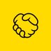 Frens Validator 🤝 (@frensvalidator) Twitter profile photo Frens Validator 🤝 (@frensvalidator) Twitter profile photo