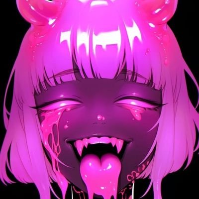 patreon45319214's profile picture. 