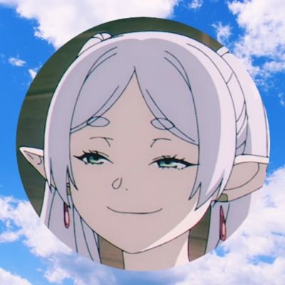 The millennia year old Elf of your party.
Knowledgeable and very prone to falling for Mimics. || #NSFWRP || 18+ ONLY || MDNI ||