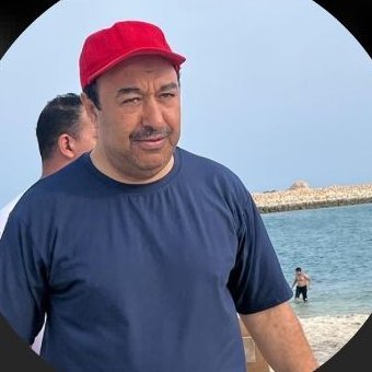﴿ٱلَّذِینَ ءَاتَیۡنَـٰهُمُ ٱلۡكِتَـٰبَ یَتۡلُونَهُۥ حَقَّ تِلَاوَتِهِۦۤ أُو۟لَـٰۤىِٕكَ یُؤۡمِنُونَ بِهِۦۗ وَمَن یَكۡفُرۡ بِهِۦ فَأُو۟لَـٰۤىِٕكَ هُمُ ٱلۡخَـٰسِ