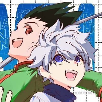 다루さんのプロフィール画像