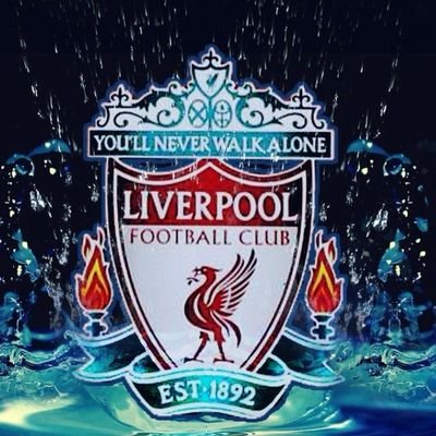 26, fanoušek Liverpoolu since 2009, sportovní nadšenec
YNWA ❤️