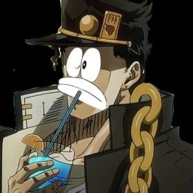 引退〜〜〜〜〜〜〜〜〜〜ｯｯｯ！！さんのプロフィール画像