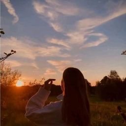 Lightheart93508's profile picture. 