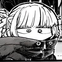 まひと (@_na9i1) Twitter profile photo