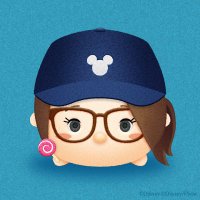 みっち♀︎ (@mtmt_9414) 's Twitter Profile