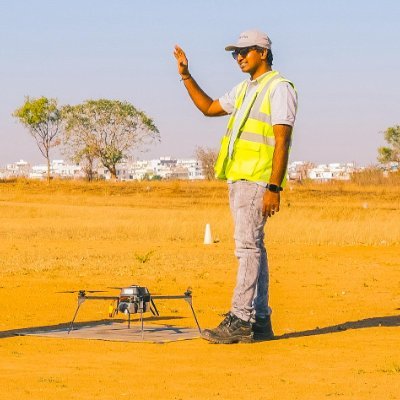 LAKSHMIKANTH999's profile picture. Wake up with determination. Go to bed with satisfaction.