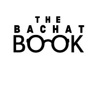 The Bachat Book(@TheBachatBook) 's Twitter Profile Photo