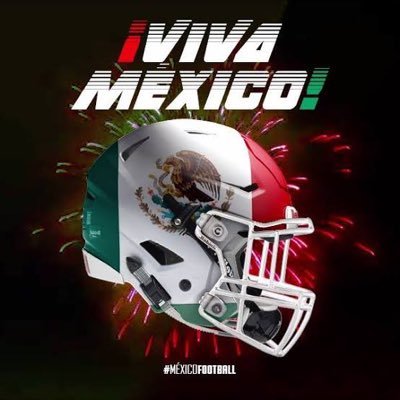 English language coverage of Mexico's gridiron game & the LFA. From Greg St. James of the @Fromthe55 & @GridironJapan podcasts. @GridironAMRadio