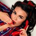 Amanda (@amandaflirt) Twitter profile photo Amanda (@amandaflirt) Twitter profile photo