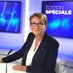 Sophie Deschiens ن 🎗️ (@sdeschiens) Twitter profile photo Sophie Deschiens ن 🎗️ (@sdeschiens) Twitter profile photo