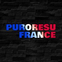 Puroresu France(@PURORESUFR) 's Twitter Profile Photo