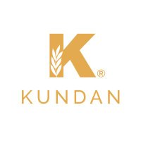 Kundan Minerals & Metals(@KundanMetals) 's Twitter Profile Photo