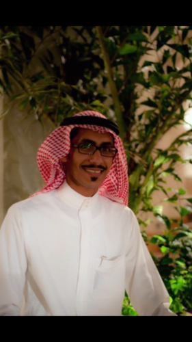 basahel's profile picture. لا إله إلا الله
وحده لا شريك له
له الملك وله الحمد
يحيي ويميت
وهو على كل شيء قدير