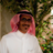 basahel's profile image