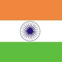 भारतीय (@apsingh35693027) 's Twitter Profile