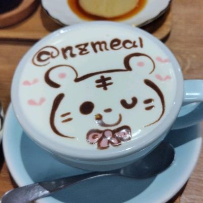 のぞみーるさんのプロフィール画像
