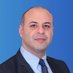 Tarek Rayan MD PhD (@tarekrayn) Twitter profile photo Tarek Rayan MD PhD (@tarekrayn) Twitter profile photo