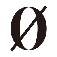 ゼロ (@zero_zero_night) 's Twitter Profile