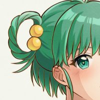 🌻七瀬 (@tn_ryt___) 's Twitter Profile Photo 🌻七瀬 (@tn_ryt___) 's Twitter Profile Photo