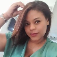 Danii Mezu (@daniimezusol) 's Twitter Profile