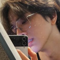 πͺΌβ¦β¦ (@mobiusforest) 's Twitter Profile