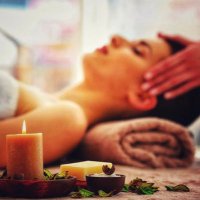 hanoooM (@mmoohhaa113) 's Twitter Profile