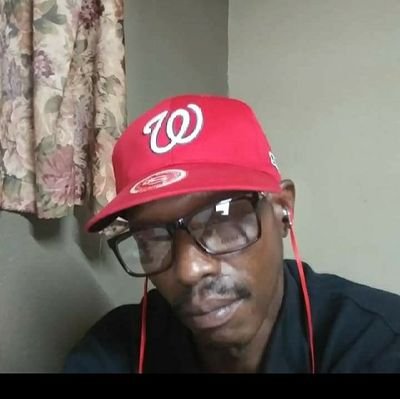 rashaun1985's profile picture. I luv eating pussy