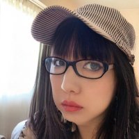 曲輪の住人(@MMondeSelection) 's Twitter Profile Photo