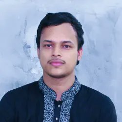 majharul6969's profile picture. Help businesses & brands to grow online 🌐| Digital Marketing 🤳Social media manage 🌐Website SEO 🎯Sales Funnel $ 🧲Retarget Build your brand.🤘