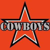 Craigavon Cowboys (@cowboysafi) 's Twitter Profile Photo Craigavon Cowboys (@cowboysafi) 's Twitter Profile Photo