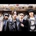 BLACK STONERS(NANAトリビュートバンド) (@nana25089925342) Twitter profile photo BLACK STONERS(NANAトリビュートバンド) (@nana25089925342) Twitter profile photo
