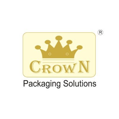 CROWNPacking Profile Picture