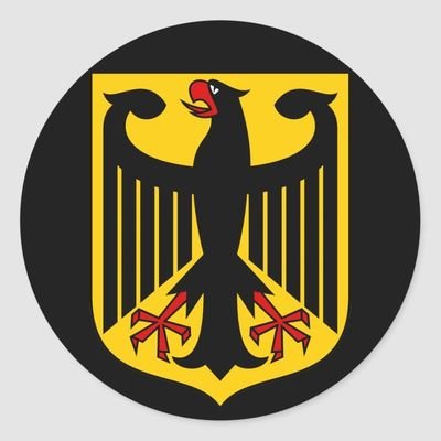 XaXa_YxKx's profile picture. 