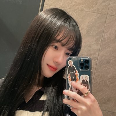 kazeni_san's profile picture. 김보라 & 박자영 ♡ // #드림쿼츠 supremacy — UAU 🔥// Concert photography acc @hanrushyfilm