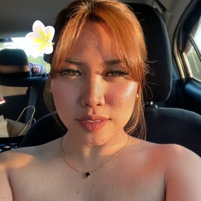 xkrstne's profile picture. justinbieber ‘09 - followed me 10.5.2011 | OT7 ARMY | ♋️ 🌙 🌊