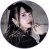 YTch_Rixia's profile picture. ⏻ 葬儀屋の孫。心霊とPUBG好きな貧困女子豪邸生活2つのYouTubeCHを運用してる「りーしあ」です／MYブランド【19Hƶ™】https://t.co/HfdjV8Wp4X／撮影・編集・イラスト・デザインぜんぶ自分でやってます／💌：〒104-0061 東京都中央区銀座1-12-4 N&E BLD.6F 19Hƶ-Rixia宛