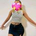 Majo Nanah 1 (@majonanah6431) Twitter profile photo Majo Nanah 1 (@majonanah6431) Twitter profile photo