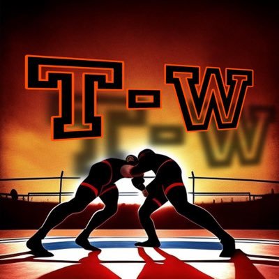 •TRUE-OPINIONS for everything Wrestling (WWE,AEW,TNA,ROH)🤼 •Mainly supporting woomens wrestling🫶🏻. •Everyday Wrestling News 📰