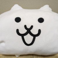 おーまま (@takakaminakamu1) 's Twitter Profile Photo おーまま (@takakaminakamu1) 's Twitter Profile Photo